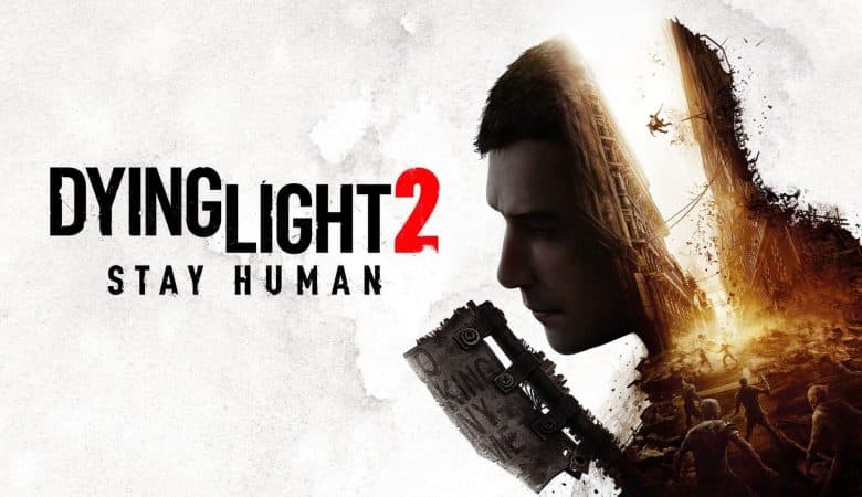 Techland anuncia adiamento de dying light 2 stay human para nintendo switch | cdf2d523 dying | playstation | adiamento de dying light 2 playstation
