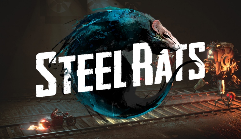 Steel rats - review/análise | cidimage006 png01d4507b 0e8677c0 | steam | steel rats steam