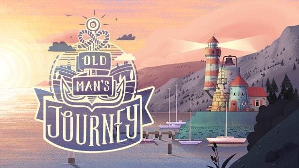 Old man’s journey - review / analise | cropped 3a227cbe71c66a11d18a0dc851b54a3d2d38f1f7 | análises | old man's análises