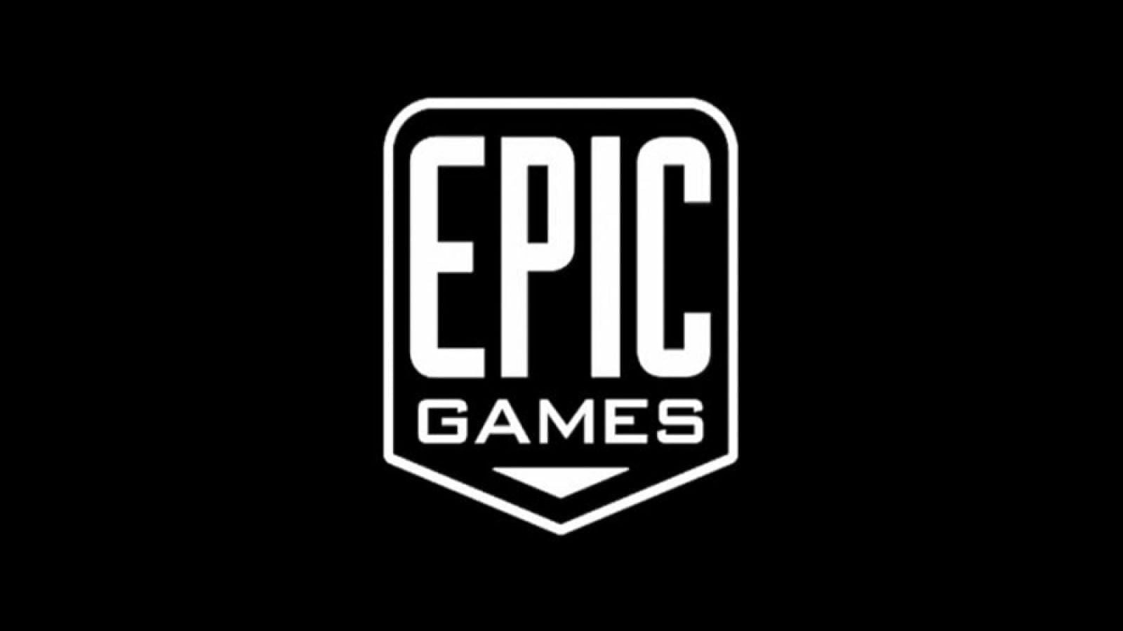 Epic games anuncia novos titulos dessa semana | cropped epic games reveal update plans for the remainder of 2018 1 | esports | epic games esports