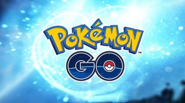 Pokemon go surpasses one billion downloads | cropped getting smeargle in pokemon go 1093575 | android, mobile, multiplayer, niantic, nintendo, pokemon, pokemon go, singleplayer | pokemon go news
