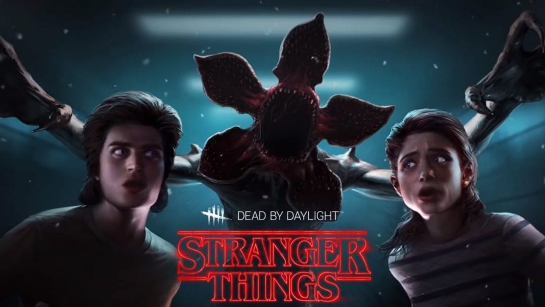 Dead by daylight - dlc de stranger things | cropped whatsapp image 2019 08 19 at 11. 35. 04 1 | bandai namco | dead by daylight bandai namco