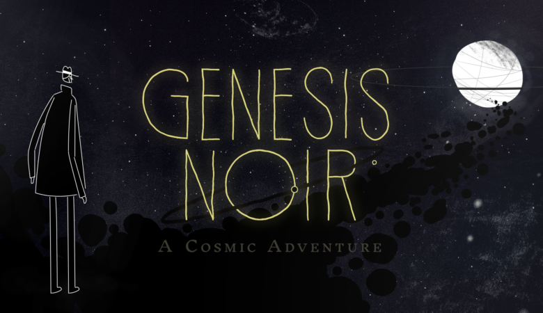 Genesis noir, chega também para xbox one | cropped header 1 | notícias | genesis noir notícias