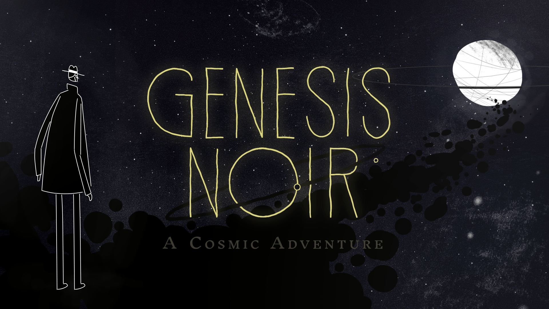 Genesis noir, chega também para xbox one | cropped header 1 | married games notícias | genesis noir