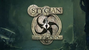 Beyond the dawn | pc, rpg, steam, stygian reign of the old ones | stygian: the reign of the old ones é lançado! | cropped header 3 | notícias