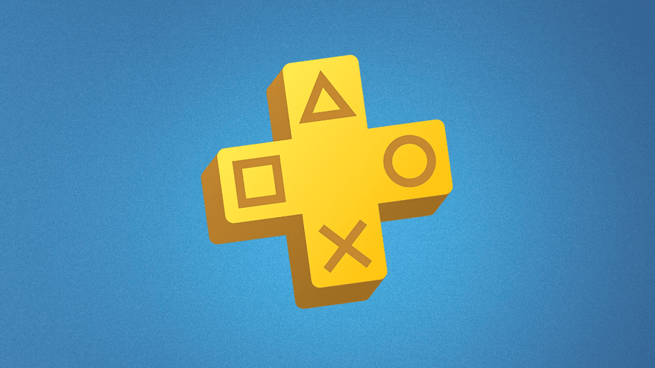 Playstation reveals ps plus games for June | cropped ps plus 15 for 12 listing thumb 01 ps4 eu 03jul17 | playstation news