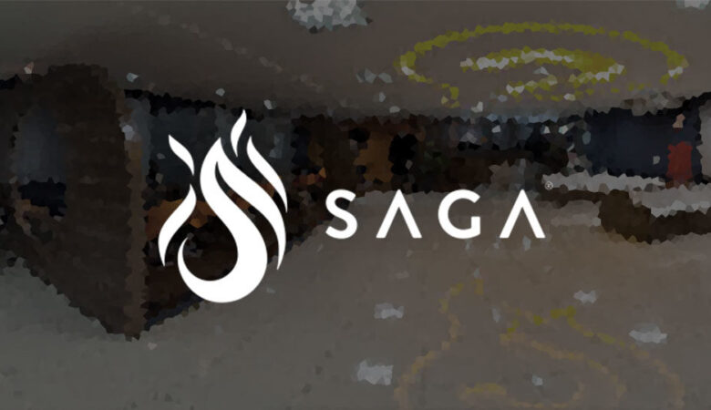 Saga presta homenagem aos games na bgs | cropped saga escola | married games notícias | saga