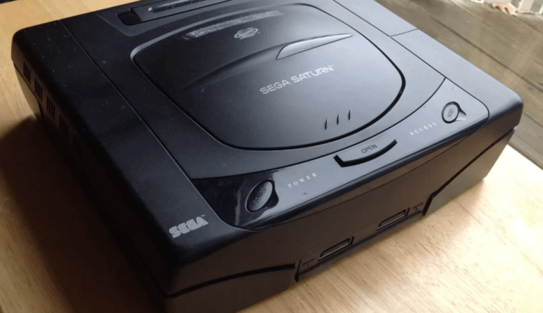 Sega Saturn: см. 20 невероятных игр, ознаменовавших эпоху | обрезанная сасасаса | Sega, Sega Saturn, одиночная игра, видеоигра | Sega Saturn советы / руководства