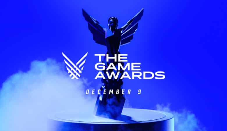Conheça os jogos indicados ao game awards 2021 | d0f78f22 gameawards | married games eventos | eventos | game awards 2021
