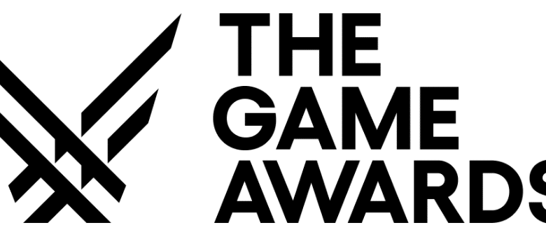 Rise of the wizard king | android | alan wake 2 e baldur's gate 3 lideram indicações para o the game awards 2023 | d1dd0252 imagem 2023 11 13 153557093 | android