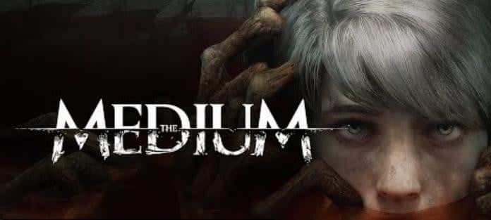 The medium: future release of the xbox series and available for pc. Check out the trailer! | d1e393e0 0 006c 1588871312 | married games news | bloober team, pc, singleplayer, steam, the medium, xbox series x | the medium
