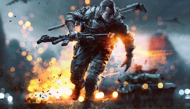 Battlefield 6 terá lançamento em 2021 | d3b216cb 366109 | notícias | battlefield notícias