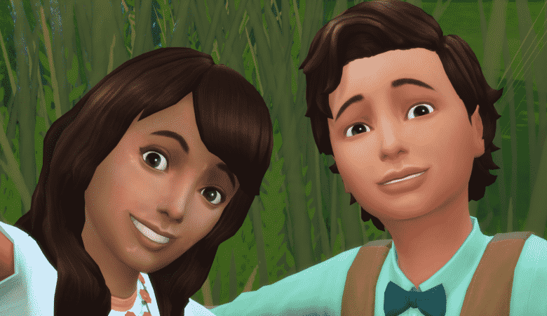 55 лучших модов The Sims 4 для ПК и способы их установки | d3da16c7 изображение 2021 09 22 140507 | ea games, maxis, pc, playstation, singleplayer, sims 4, xbox | The Sims 4 советы / руководства по модам