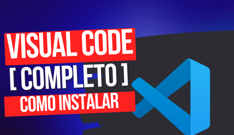Visual studio code | nodejs | visual studio code: como instalar [tudo o que precisa saber] 2023 | d3fba508 visual studio code como instalar | nodejs
