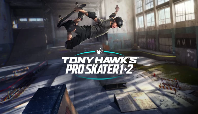 Tony hawk's pro skater 1 and 2 will feature great skaters | d85b4d99 diesel productv2 tony hawks pro skater 1 and 2 home egs tonyhawksproskater12 vicariousvisions editions s1 2560x1440 d381543a642f3bd9394fa67b46ede2275d9b93e6 | married games news | tony hawk's pro skater 1 and 2