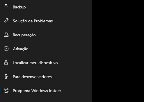 Windows 11 no pc sem suporte | computador, microsoft, pc, software, windows, windows 11 | 3 maneiras de instalar o windows 11 no pc sem suporte | d96ef9cd insider | dicas/guias