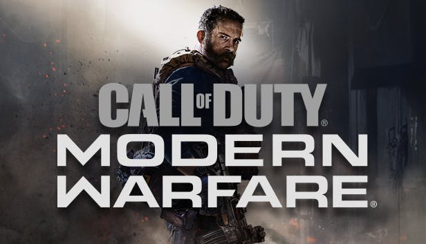 Call of duty challengers | activision blizzard | call of duty modern warfare lança hoje | d9ffbcf4aa5df29167b21484b9aac12507a9deb9 | activision blizzard