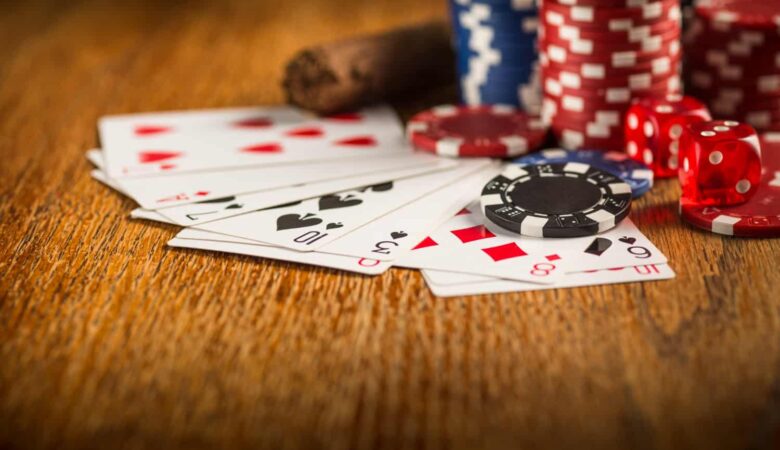 Melhores sites para jogar pôquer online em 2021 | da697f41 cartas2 | cartas | jogar pôquer online cartas