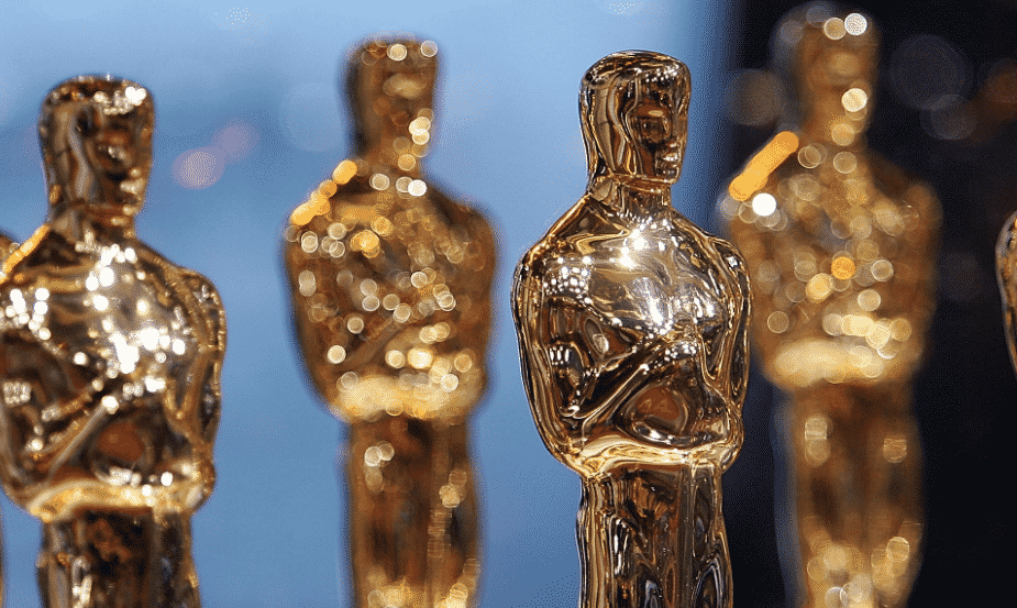 Oscar 2022: confira 5 filmes que levaram a premiação do cinema para praticar o inglês | db4fbb27 imagem 2022 03 30 112301 | cinema, disney, eventos, oscar, premiação, warner | filmes da sofa digital notícias