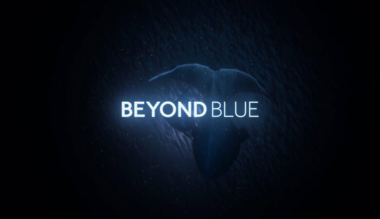 Beyond blue: el juego tiene fecha de lanzamiento revelada | dbd75abd más allá del azul 2018 06 14 18 009 escalado | más allá del azul, e-line media, pc, playstation 4, xbox one | más allá de las noticias azules