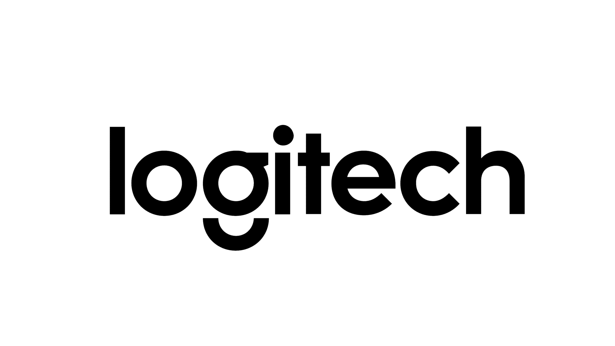 Logitech g735 | hardware, logitech, mouse, periféricos, teclado, webcam | o novo normal: logitech lança produtos inspirados no trabalho híbrido | dcc38c61 imagem 2022 10 08 090033483 | dicas/guias, hardware