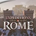 Novo trailer mostra batalhas de cerco em expeditions: rome | dd0764a5 maxresdefault | galax | batalhas de cerco em expeditions galax