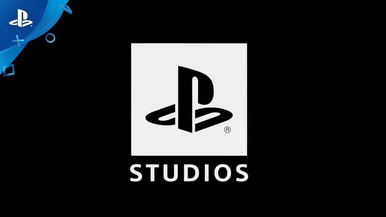 Playstation studios é a nova marca da sony | deac1c4e maxresdefault 1 | resident evil 7 biohazard | playstation studios resident evil 7 biohazard
