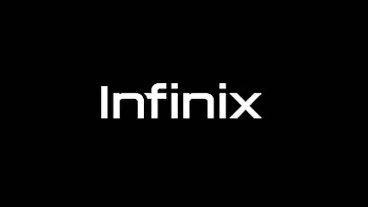 Infinix destaca benefícios