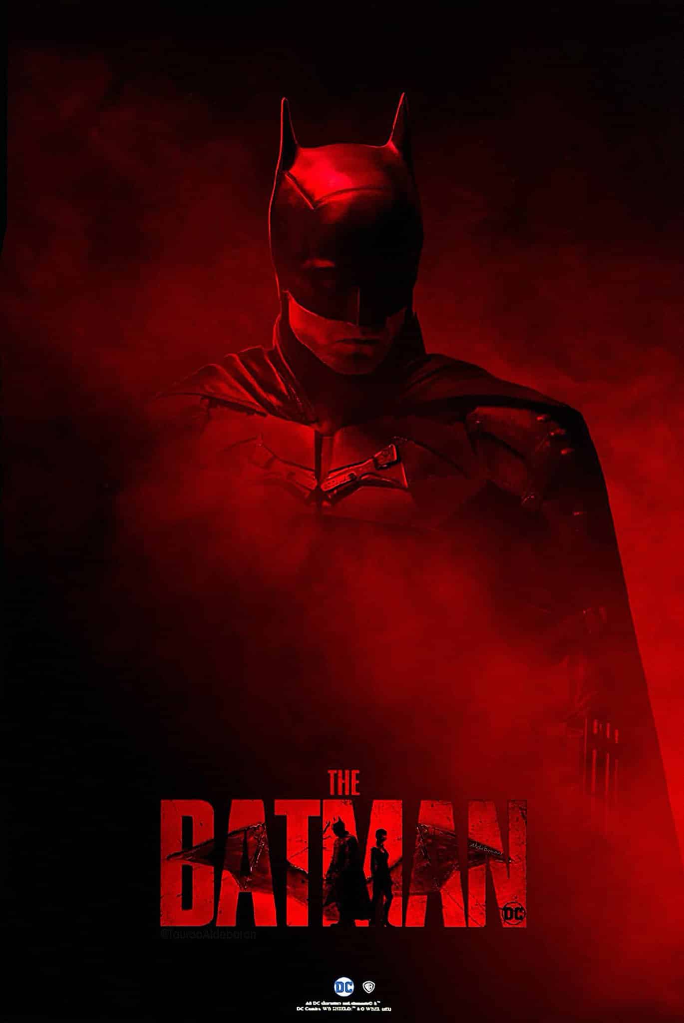 The flash no streaming | the flash | the batman: trailer, pôster e tempo de duração do filme foram divulgados | e0a531cc 5549864 | the flash