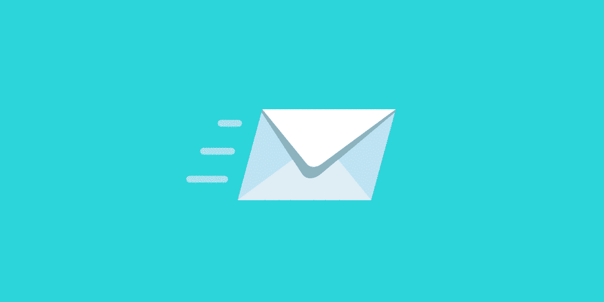 Aprenda a como criar um email personalizado ou pessoal [outlook, gmail, yahoo! Mail e mais! ] | e0b776fe transactional email 1200x600 1 | android, gmail, iphone (ios), outlook, tecnologia, yahoo mail | como criar um email dicas/guias