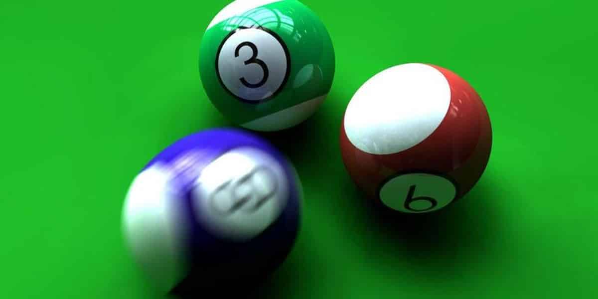 Discover the best online pool games for mobile and computer | e218ecaf 9955e51a28037fd903d59286ed6aa72a | clickgames, browser games, multiplayer, pc, online pool | online pool tips/guides
