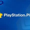Find out how much ps plus subscribers saved in 2021 | e5180148 psplus | multiplayer, playstation, playstation 4, ps plus, singleplayer, sony | ps plus news subscribers