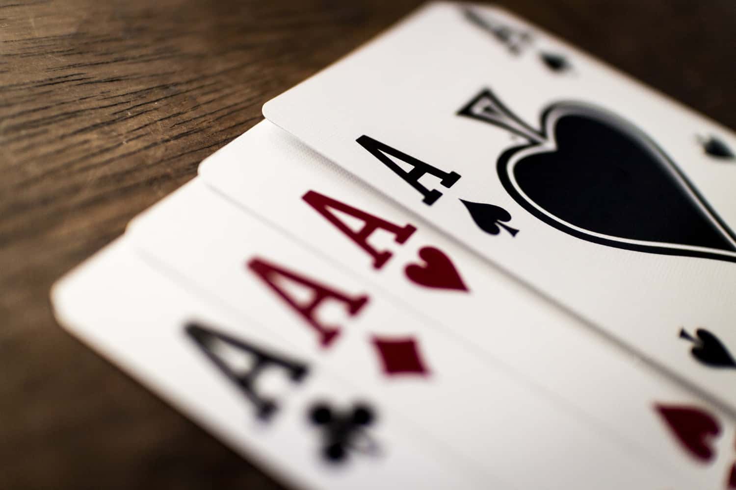 Bet365 casino - uma plataforma segura e divertida | e5ffeea7 cartas | apostas, bet365, cassino online, jogo online, multiplayer, pc, poquer, roleta, slot machine | bet365 casino dicas/guias