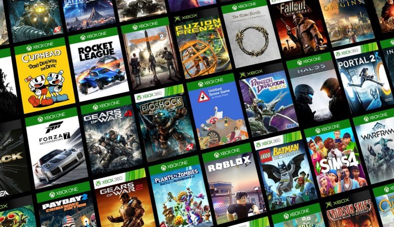 xbox games 2022: see the titles coming this year for xbox one and xbox series x/s | e6ae2663 8ffa 4351 bf9d 83c2ad0a20a2 1 | married games tips/guides | microsoft, multiplayer, pc, singleplayer, xbox |