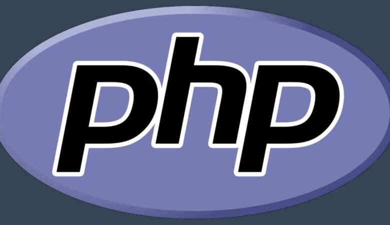 Como atualizar o php do seu site wordpress | e6c76d6b php4 | desenvolvimento | como atualizar o php desenvolvimento