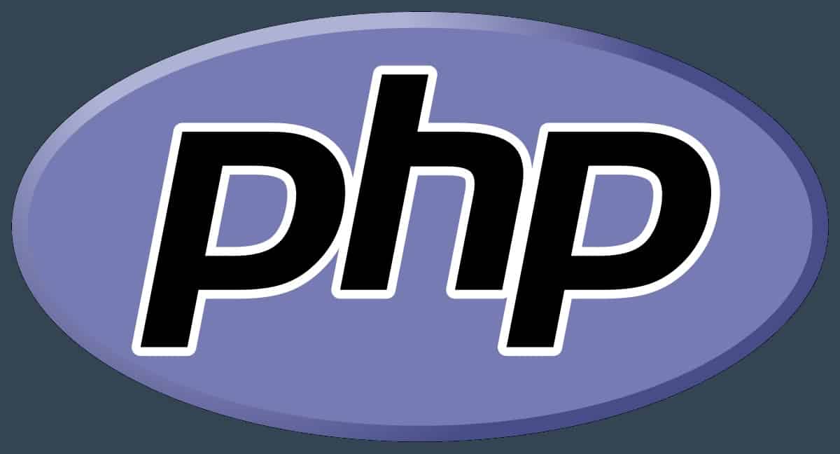 Como atualizar o php do seu site wordpress | e6c76d6b php4 | desenvolvimento, pc, php, plugins, site, tecnologia, wordpress | como atualizar o php dicas/guias
