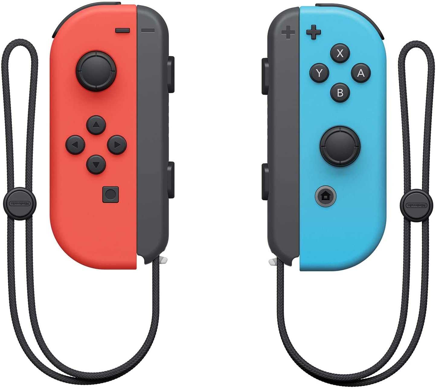Nintendo fala sobre o drift nos joy-cons do nintendo switch oled | e7fd6ee9 joycon | married games nintendo | nintendo | drift nos joy-cons