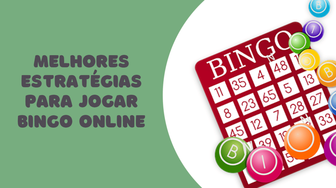 Nvidia reúne melhores ofertas | bingo, estratégia, jogo online, multiplayer, pc | melhores estratégias para jogar bingo online | ea8a7e4d imagem 2022 09 26 135030917 | notícias