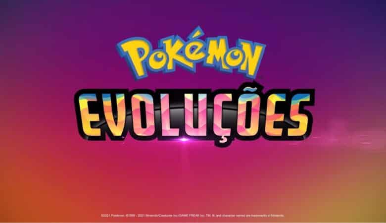 Trailer para os episódios finais de pokémon evoluções revelado hoje | eaa8ac09 maxresdefault | console | pokémon evoluções console