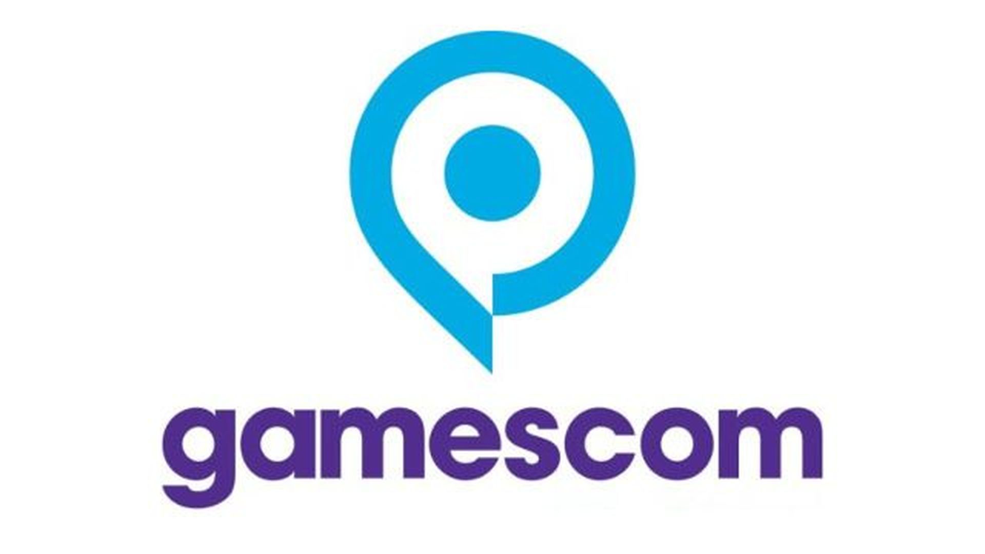 Gamescom 2020: confira mais informações sobre o evento online | ec044098 4fd1 40b8 80b3 0d5c29020442 gamescom | worlds 2020 dia 1 notícias