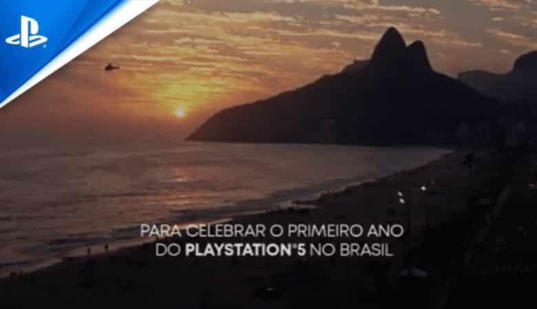Sony besetzt historische Stätten in Rio de Janeiro mit legendären Playstation-Spielen | efc7d886 maxresdefault 1 | Multiplayer, Playstation, Playstation 4, Einzelspieler, Sony | Kultige Neuigkeiten zu Playstation-Spielen
