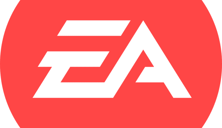 what is ea play