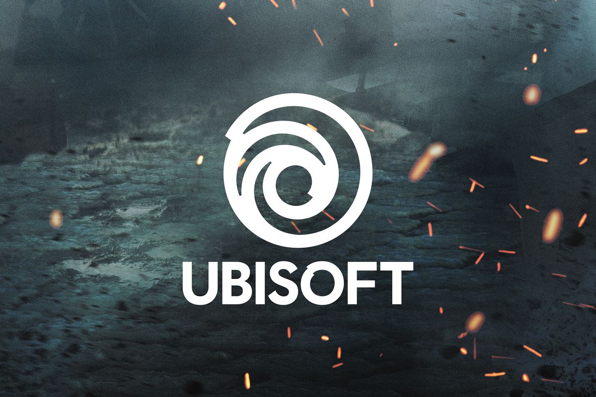 Ubisoft forward: evento ocorrerá dia 12 de julho | f1c220c6 ubisoft e3 | castlestorm ii notícias