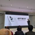 Realme lança o gt 2 pro no brasil e nós fomos lá ver | f1d46497 gt2pro 3 | hardware, realme, realme gt 2 pro, smartphone, tecnologia | gt 2 pro tecnologia, notícias