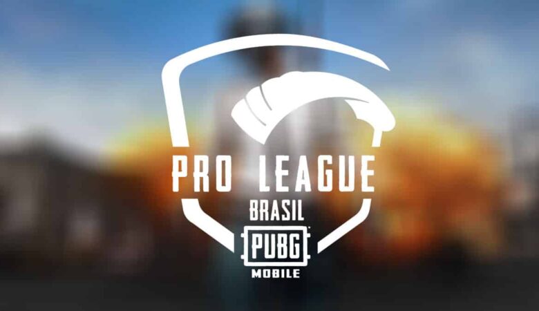 Volta da loops marca o início da 2° temporada do pubg mobile pro league brasil | f1f24843 pmpl pubg mobile | married games krafton | krafton | temporada do pubg mobile