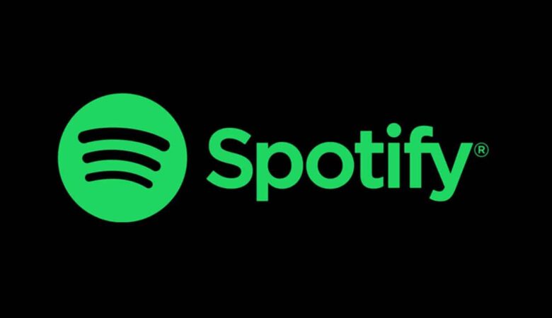 Spotify pode lançar plano de assinatura acessível por r$ 6 reais | f2cc8edc spotify 1280x720 1 | spotify | spotify planos spotify