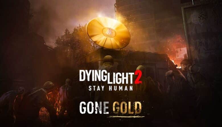 Techland anuncia que dying light 2 está pronto | f3e45037 dying | nintendo switch | dying light 2 está pronto nintendo switch