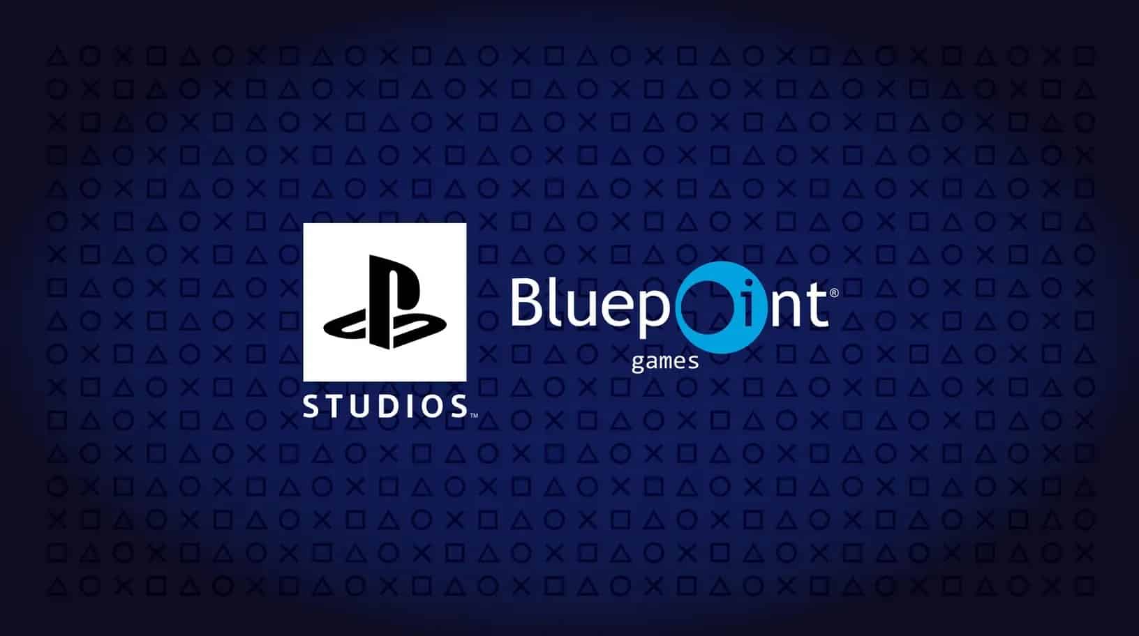 Bluepoint é o novo estúdio