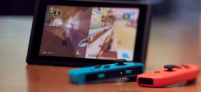 Nintendo: aumenta o valor de jogos do switch sem aviso para os jogadores. Confira a lista! | f5c058fc system hero 07 1 | nintendo | nintendo nintendo