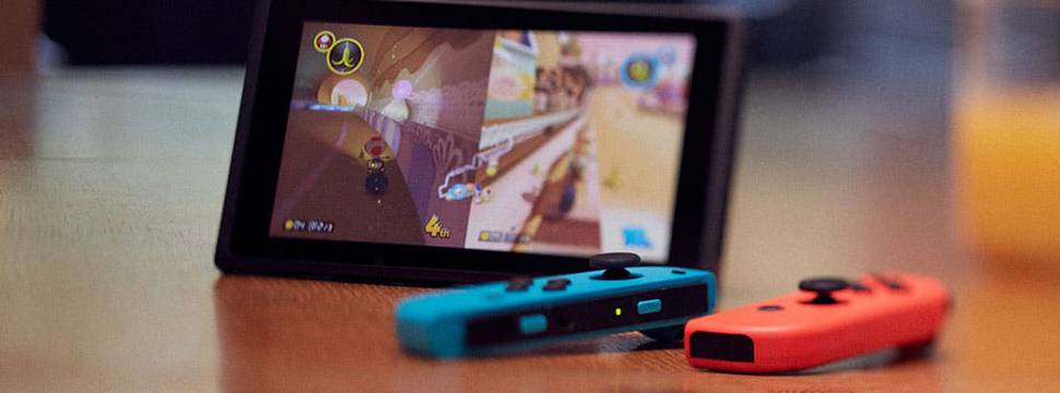Nintendo: aumenta o valor de jogos do switch sem aviso para os jogadores. Confira a lista! | f5c058fc system hero 07 1 | nintendo | nintendo nintendo